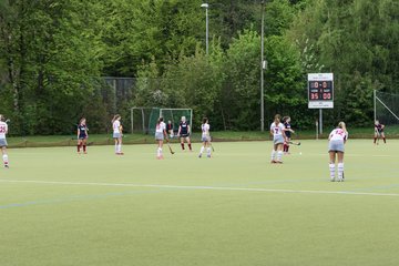 Bild 7 - BL Club an der Alster - Berliner HC : Ergebnis: 5:1